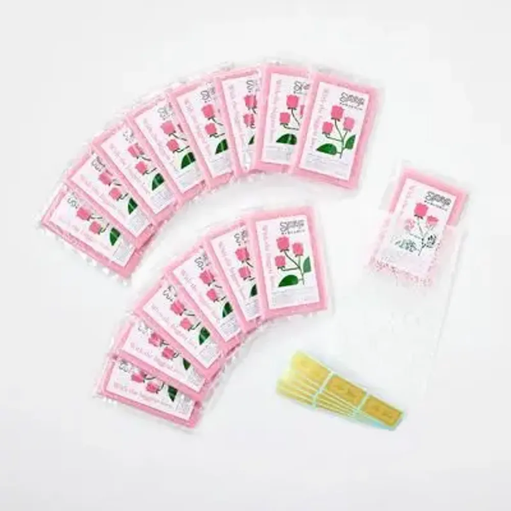 Ustensiles de cuisine - Sun Sun Sponge, Sun Sun Sponge Fuji Sun, Sponge Flower Label - ABINGPLUS