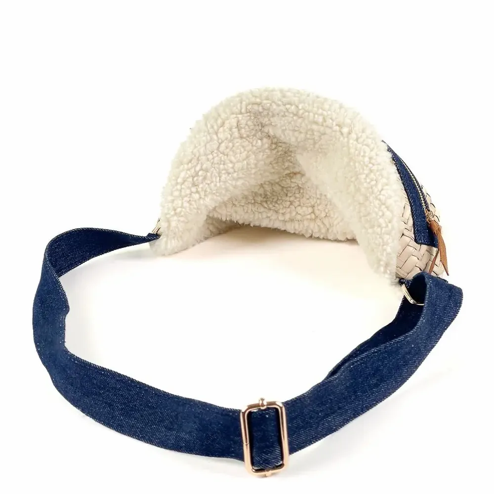 Paniers - Sac Banane Original Marrakech - ORIGINAL MARRAKECH