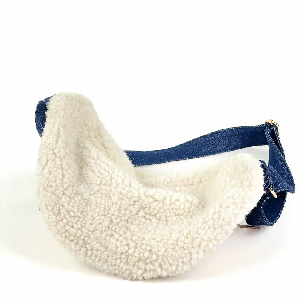 Paniers - Sac Banane Original Marrakech - ORIGINAL MARRAKECH