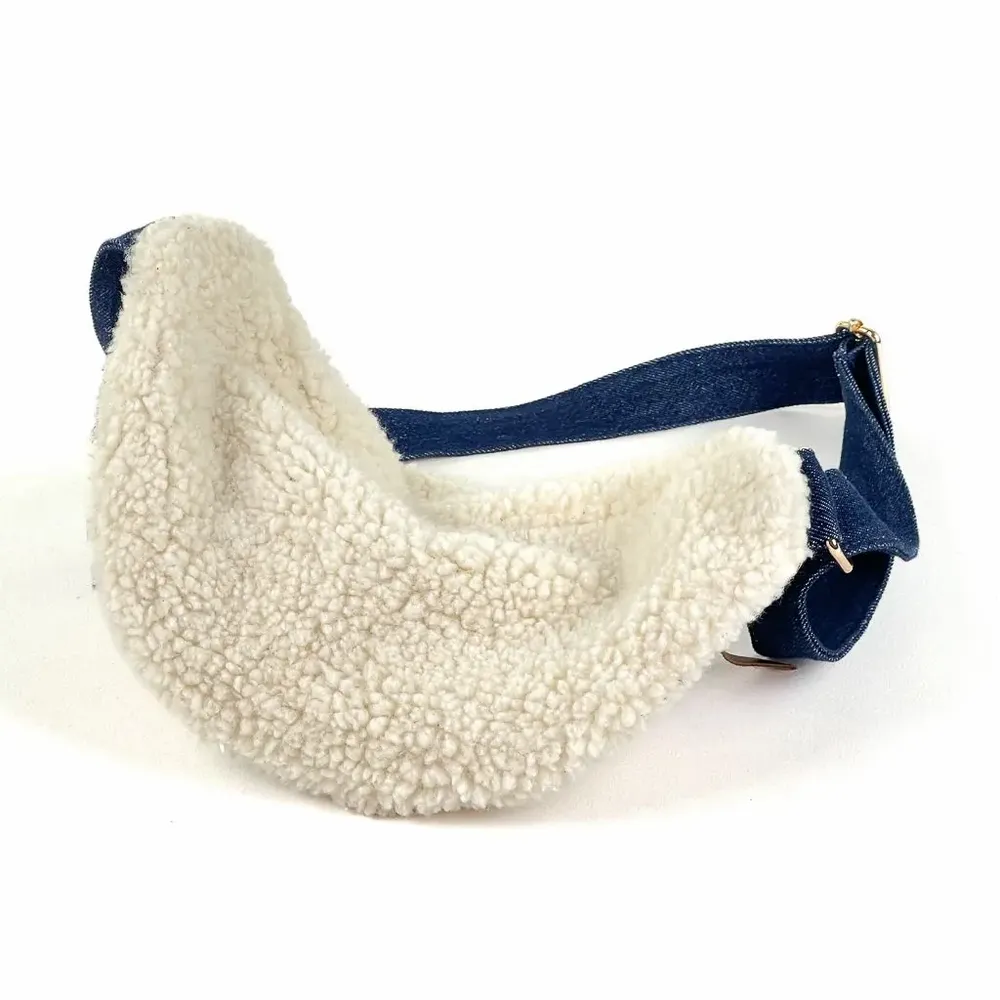 Paniers - Sac Banane Original Marrakech - ORIGINAL MARRAKECH