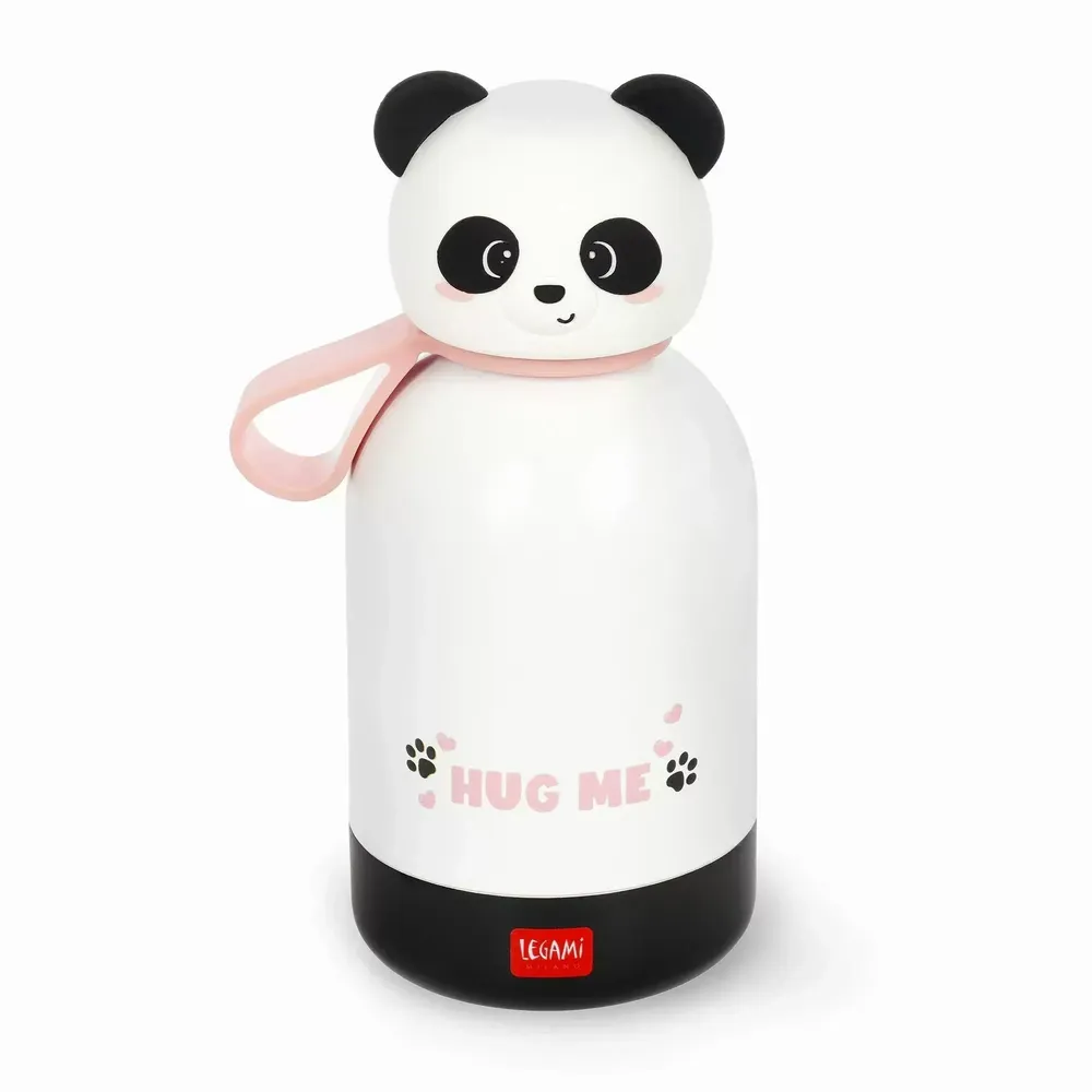 Kids accessories - WONDERLAND - LEGAMI MILANO