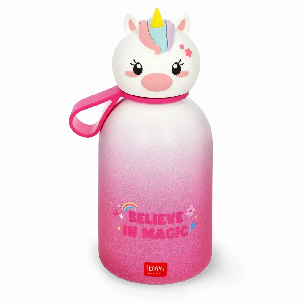 Kids accessories - WONDERLAND - LEGAMI MILANO