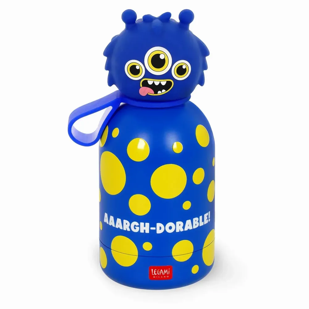 Kids accessories - WONDERLAND - LEGAMI MILANO