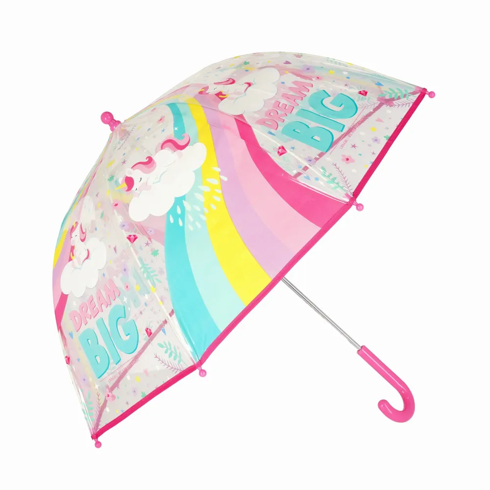 Kids accessories - WONDERLAND - LEGAMI MILANO