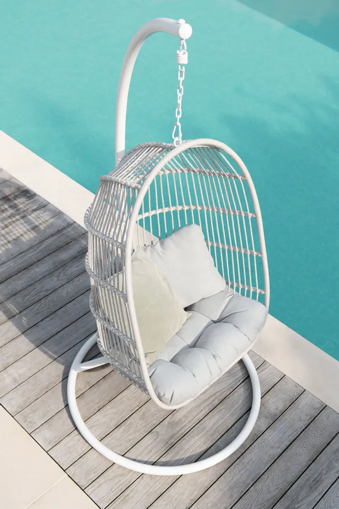 Decorative objects - Caribbean Chill - J-LINE BY JOLIPA