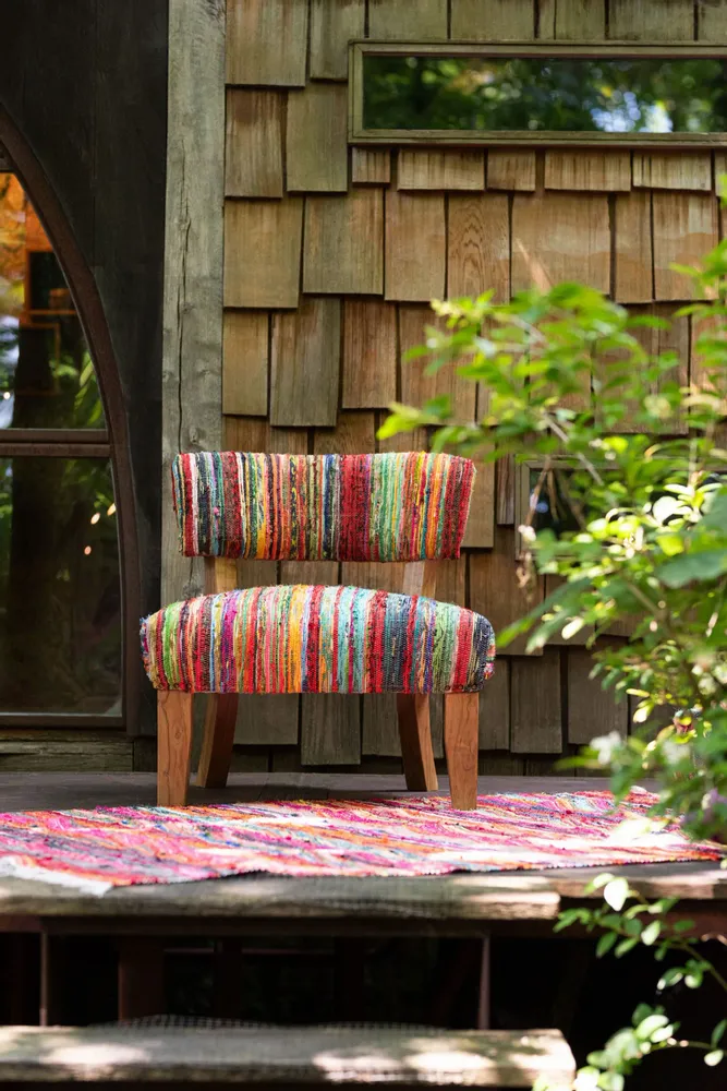 Decorative objects - Mumbai Memories - J-LINE BY JOLIPA