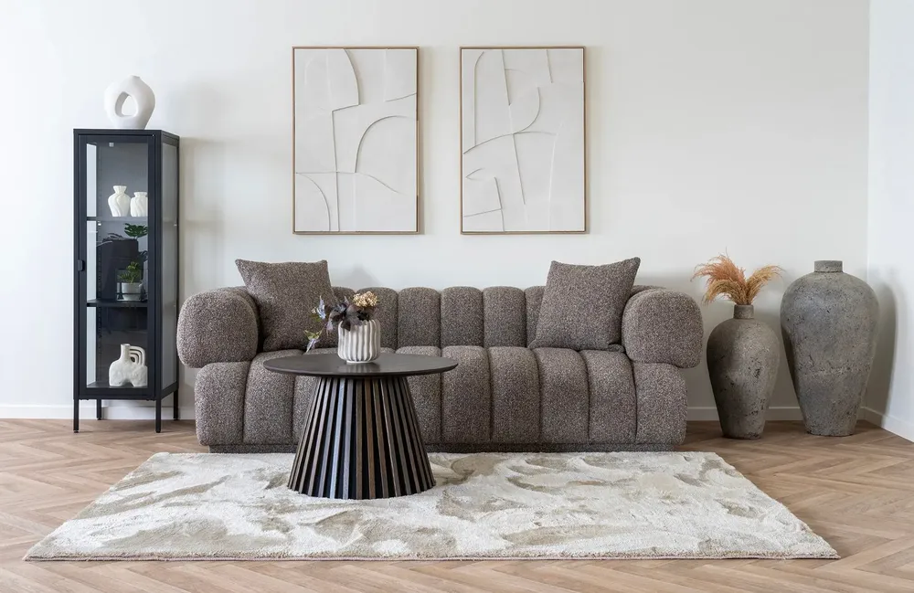 Canapés - Canapé - Aurora - HOUSE NORDIC