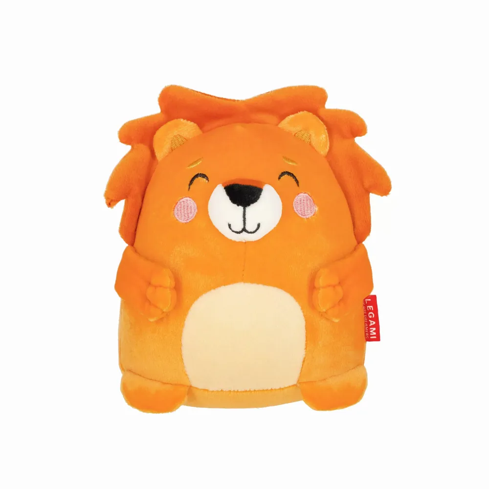 Comforters and pillows - SUPER SOFT! - LEGAMI MILANO