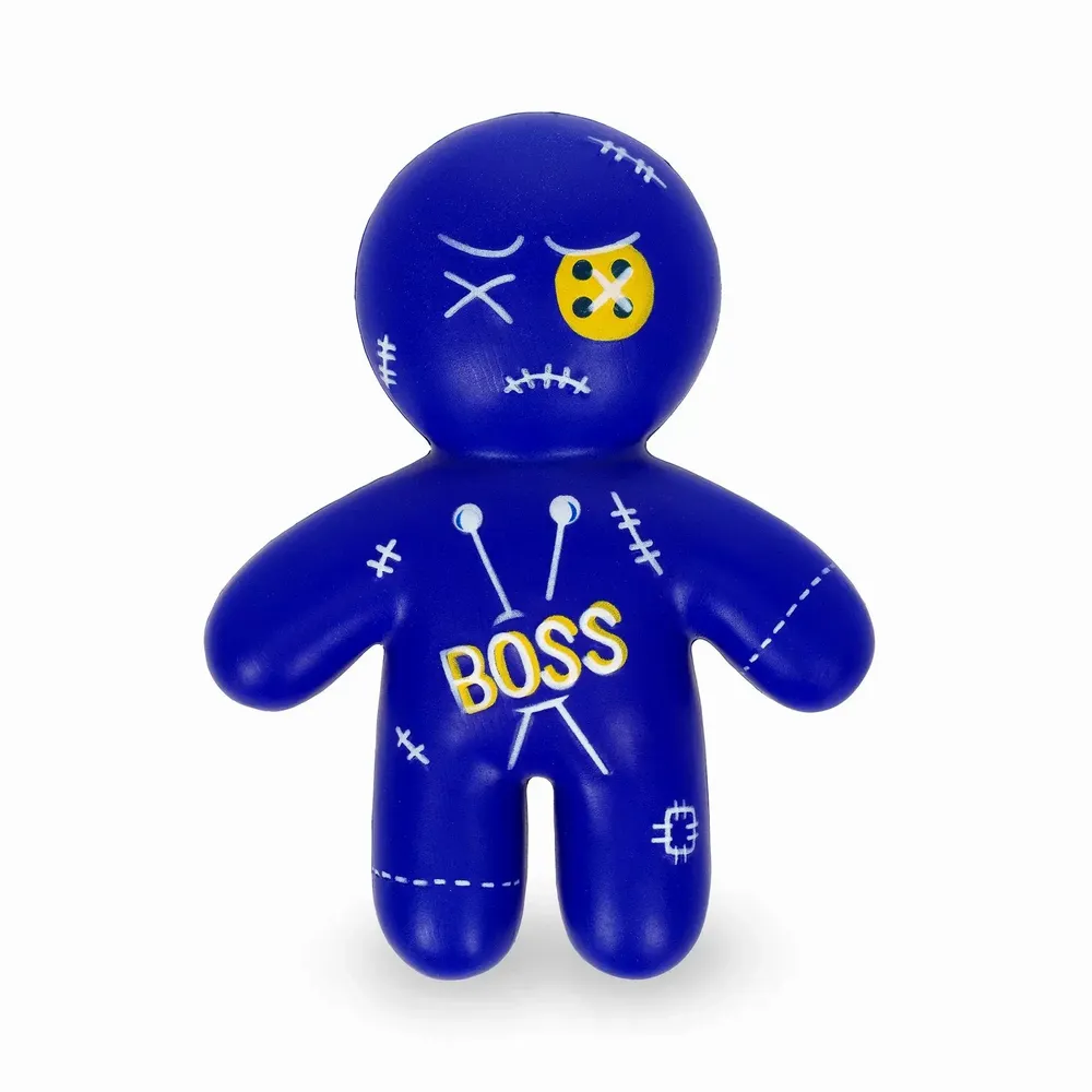 Gifts - L.O.L. - LEGAMI MILANO