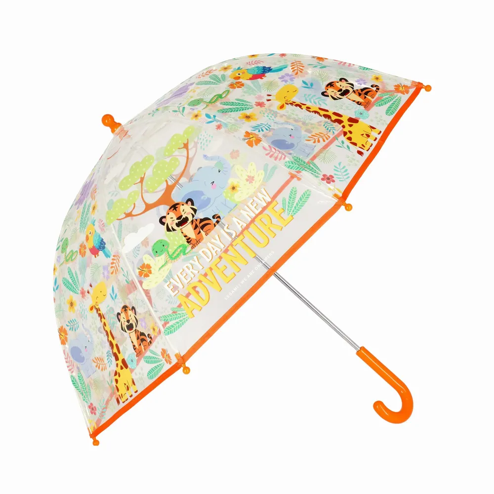 Kids accessories - WONDERLAND - LEGAMI MILANO