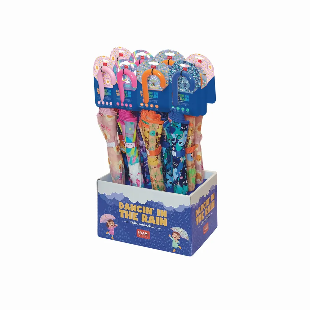 Kids accessories - WONDERLAND - LEGAMI MILANO