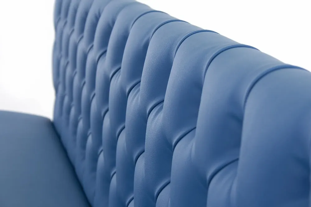 Benches for hospitalities & contracts - Liso Bench Contemporain | Bench - CREARTE COLLECTIONS