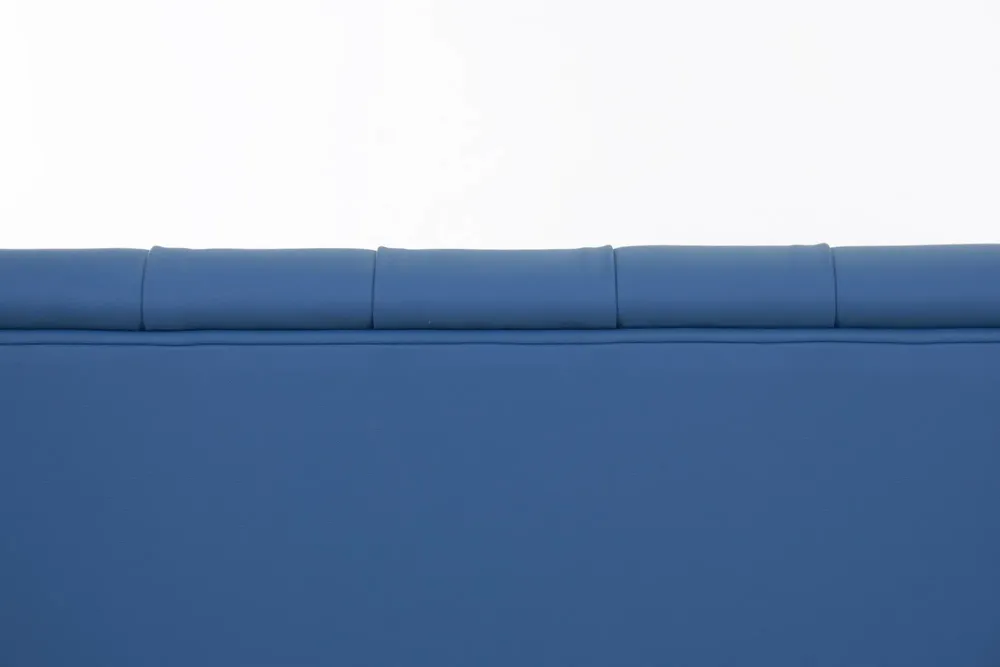 Benches for hospitalities & contracts - Liso Bench Contemporain | Bench - CREARTE COLLECTIONS