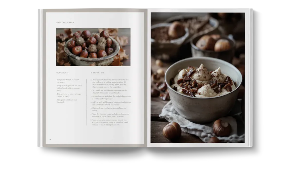 Decorative objects - The Art Of Slow Living - NEW MAGS