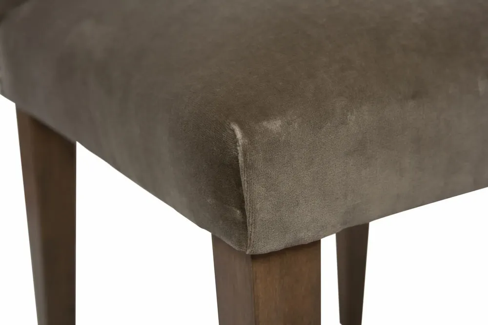 Chaises - Mauro Chair Origins Zurich|Chaise - CREARTE COLLECTIONS