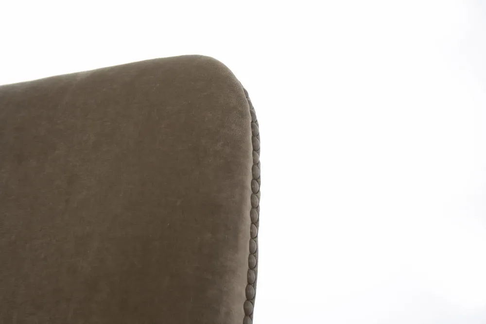 Chaises - Mauro Chair Origins Zurich|Chaise - CREARTE COLLECTIONS