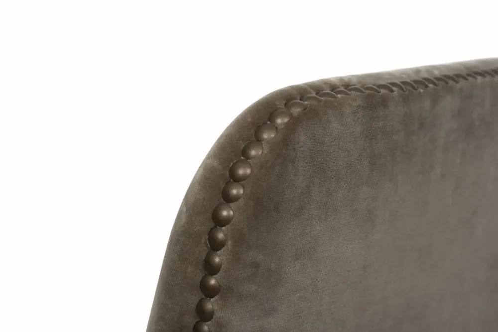 Chaises - Mauro Chair Origins Zurich|Chaise - CREARTE COLLECTIONS