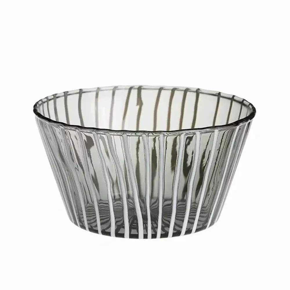 Verres - Verrerie en borosilicate ligne FRANGIPANI - CFOC