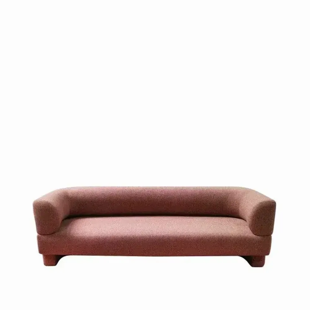 Canapés - Canapé HINOKI - CFOC