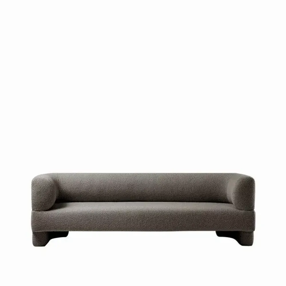 Canapés - Canapé HINOKI - CFOC