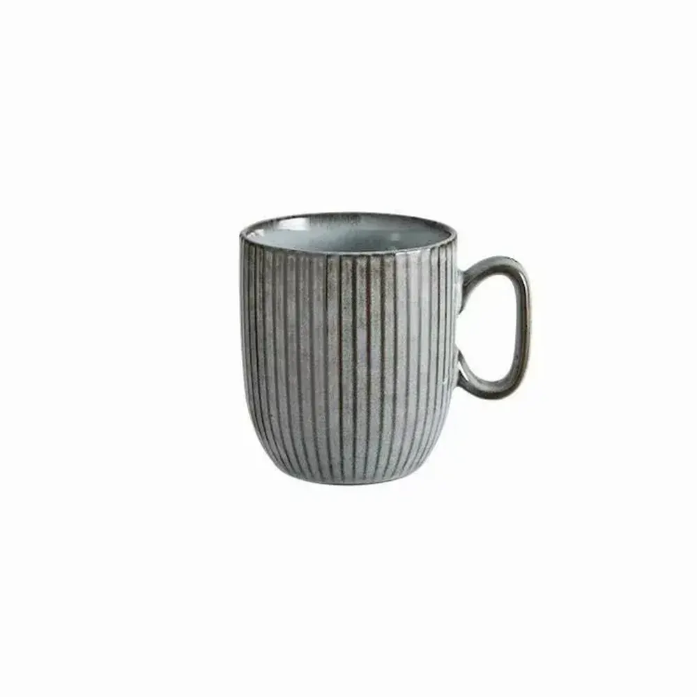 Accessoires thé et café - Service de tisanerie MATCHA - CFOC
