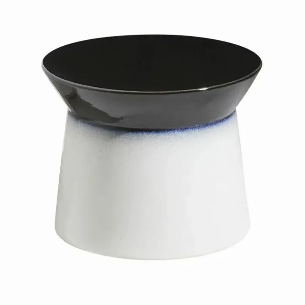 Stools - CHAI ceramic stool - CFOC