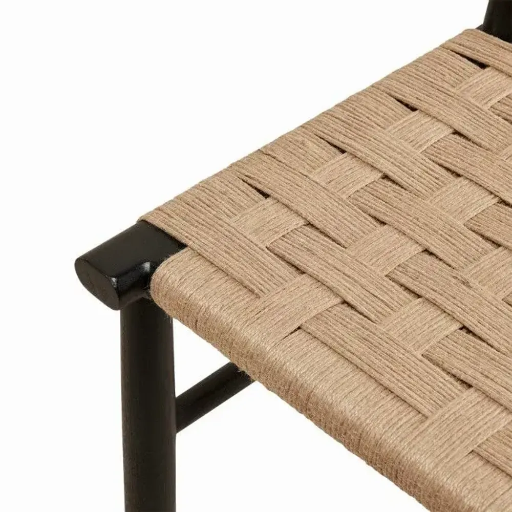 Tabourets - Tabouret QUADRILLE - CFOC