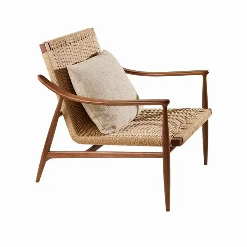 Fauteuils - Fauteuil CROISIERE - CFOC