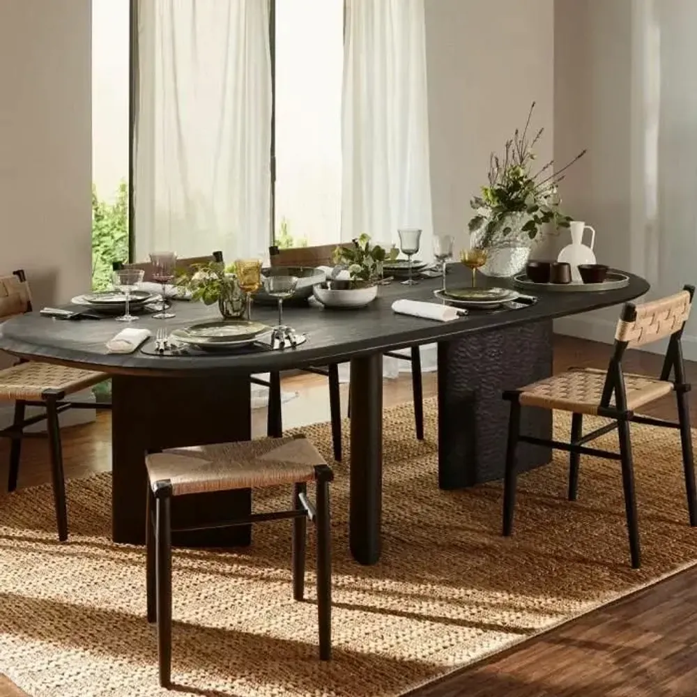 Tabourets - Tabouret QUADRILLE - CFOC