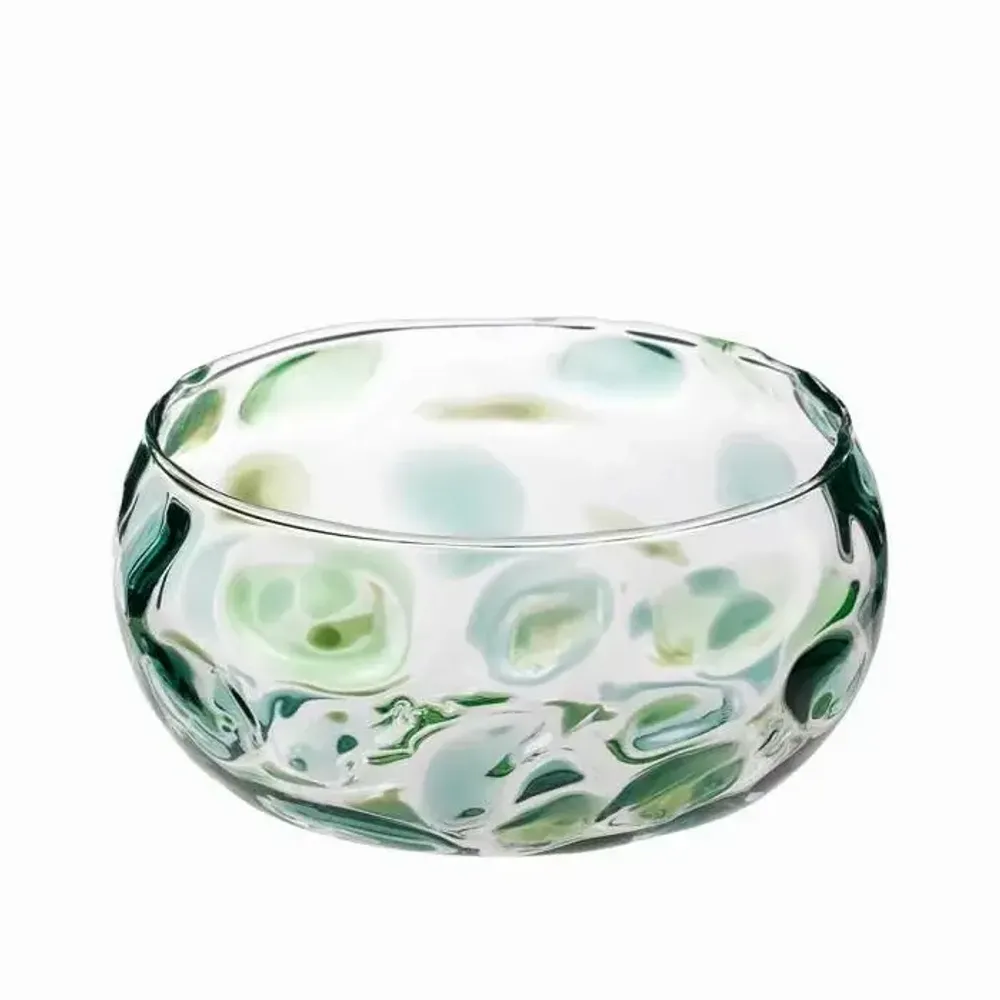 Glass - MOON glassware line - CFOC