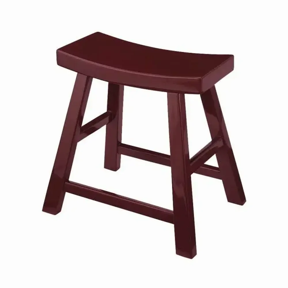 Design objects - Ming SIGNATURE stool - CFOC