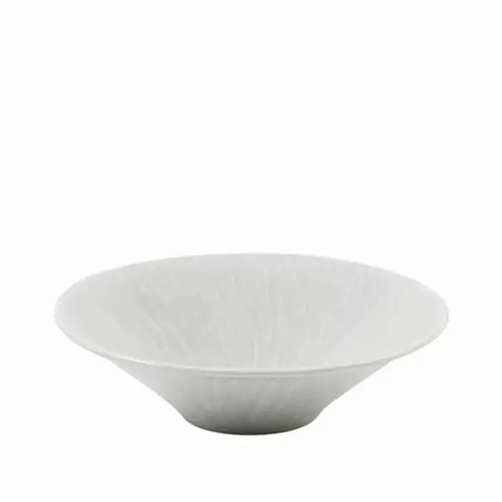 Assiettes au quotidien - Art de la table ligne ECLIPSE - CFOC