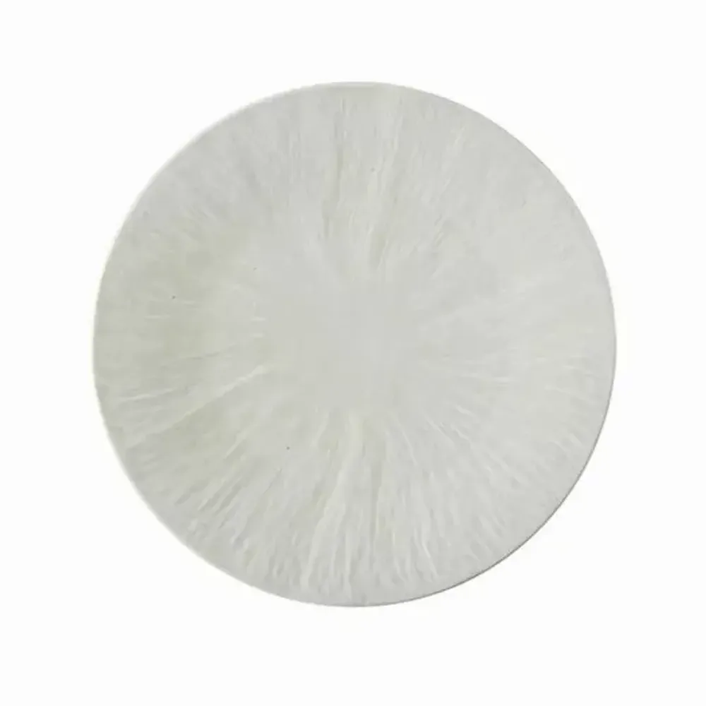 Assiettes au quotidien - Art de la table ligne ECLIPSE - CFOC