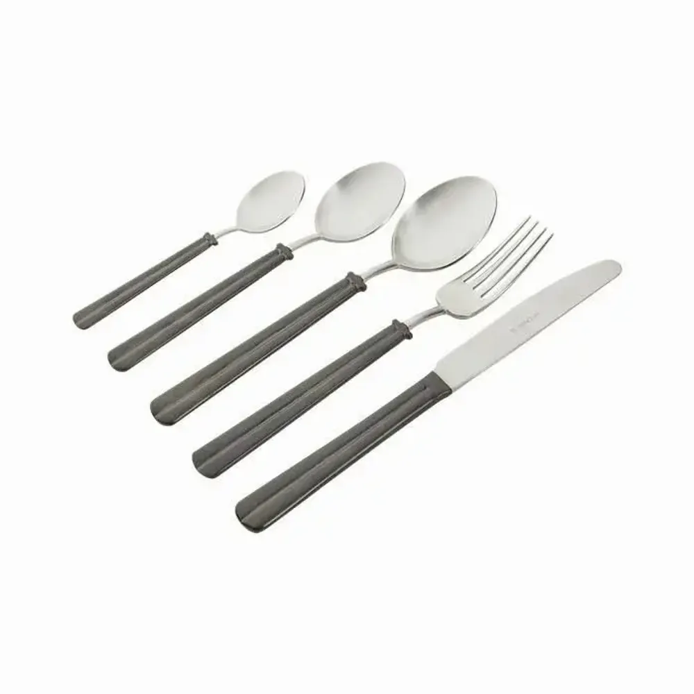 Cutlery set - MOSAMBI cutlery line - CFOC