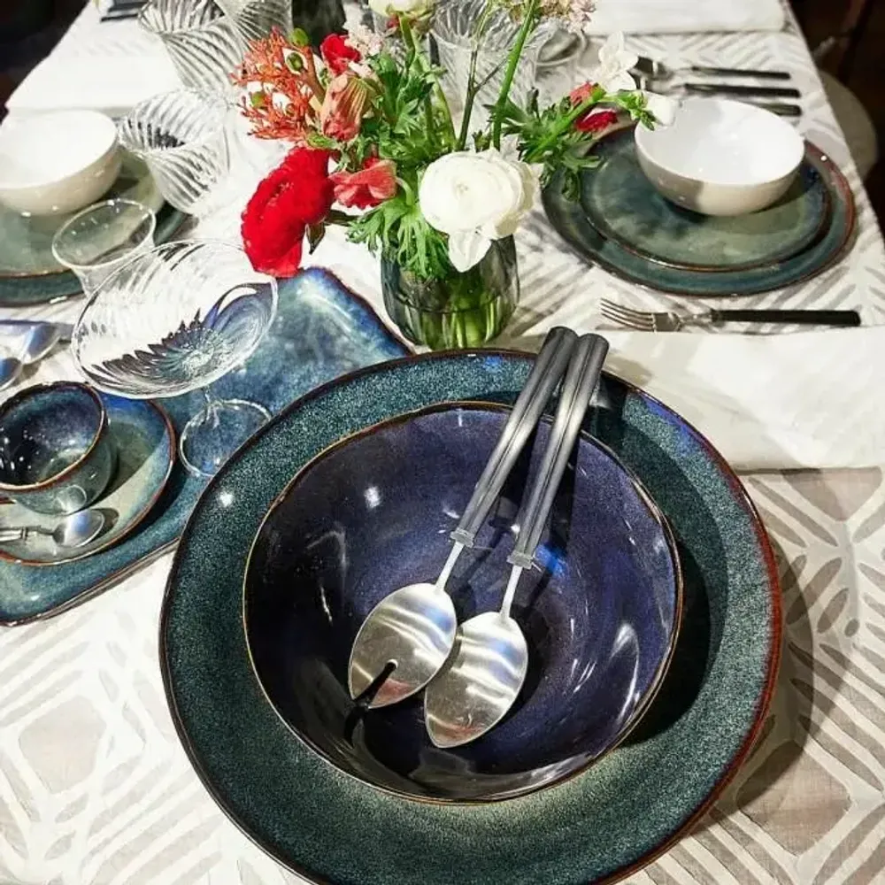 Cutlery set - MOSAMBI cutlery line - CFOC