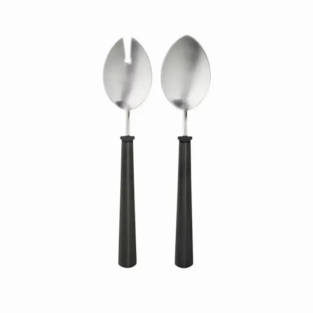 Cutlery set - MOSAMBI cutlery line - CFOC