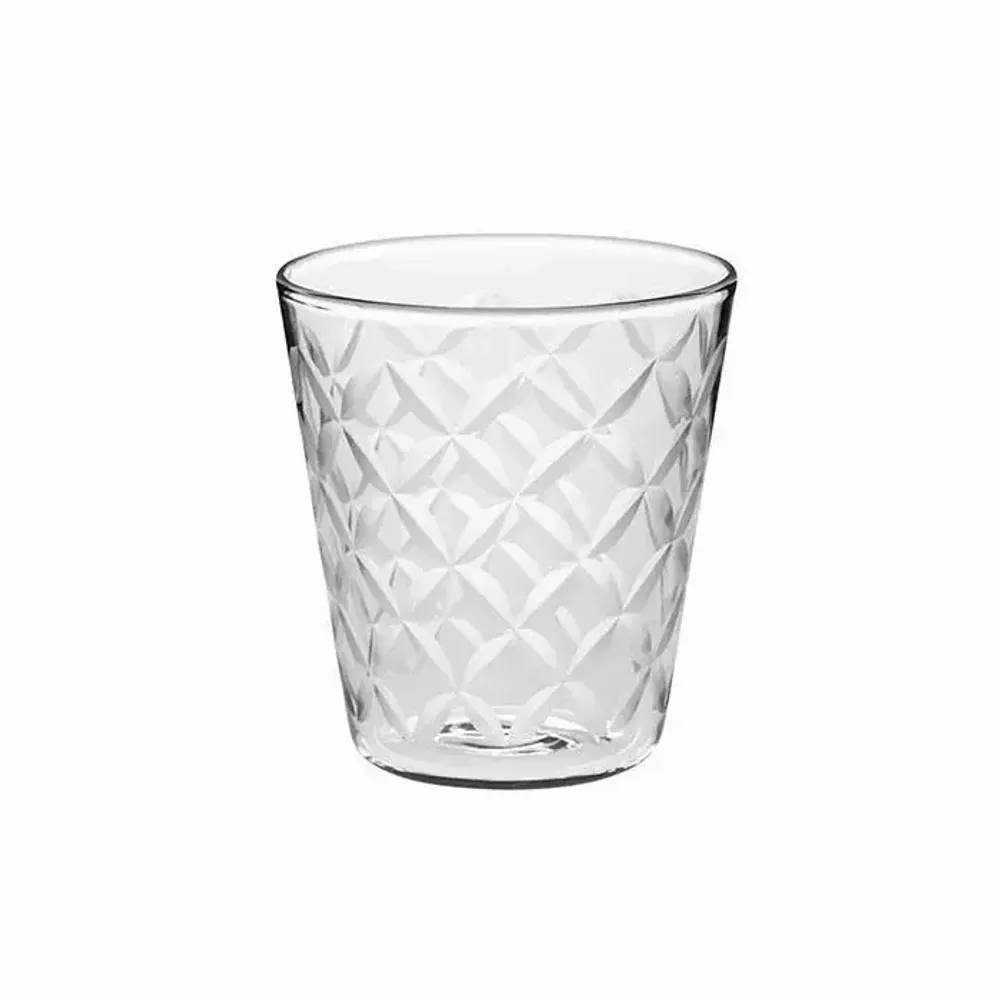 Verres - Ligne de verrerie MARU - CFOC