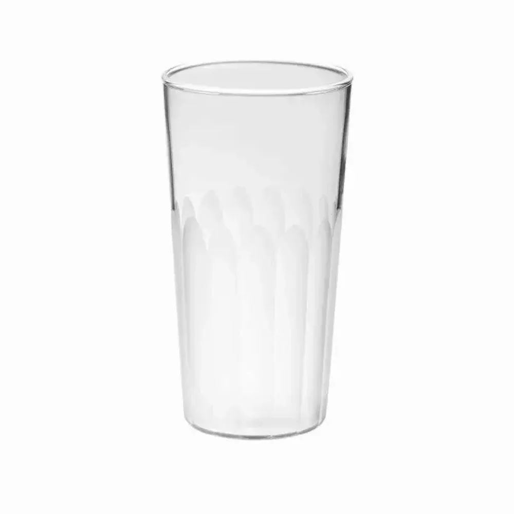 Verres - Ligne de verrerie MARU - CFOC