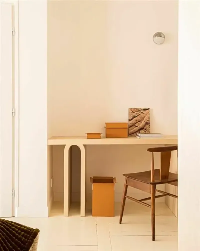 Chaises - Chaise SAN - CFOC