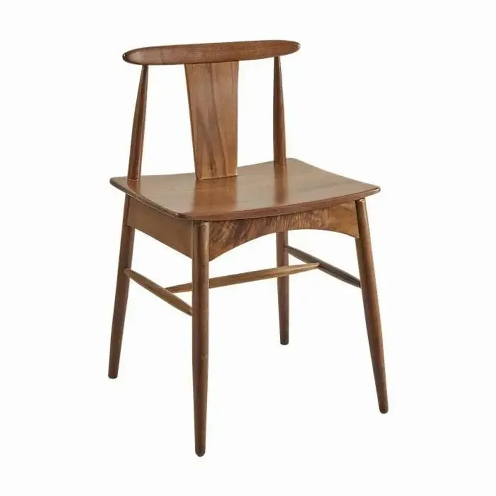 Chaises - Chaise SAN - CFOC