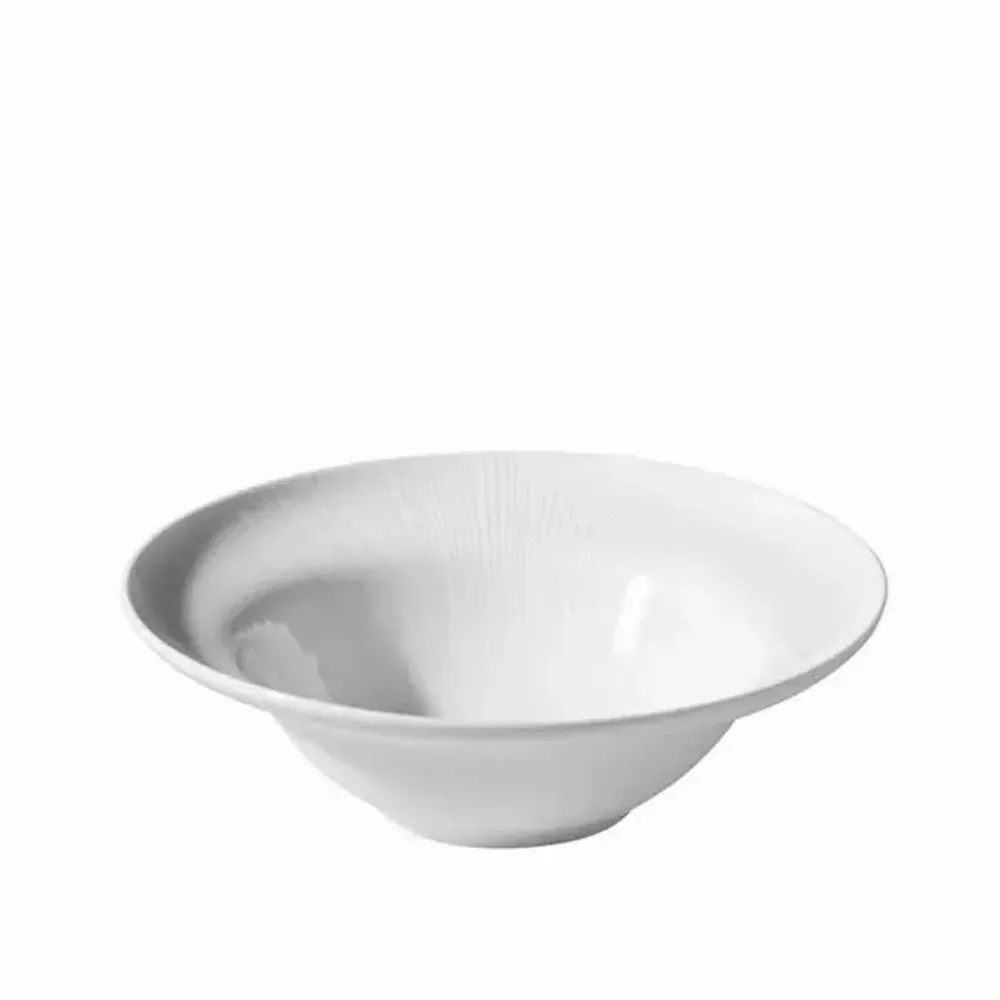 Formal plates - TSARINE line tableware - CFOC