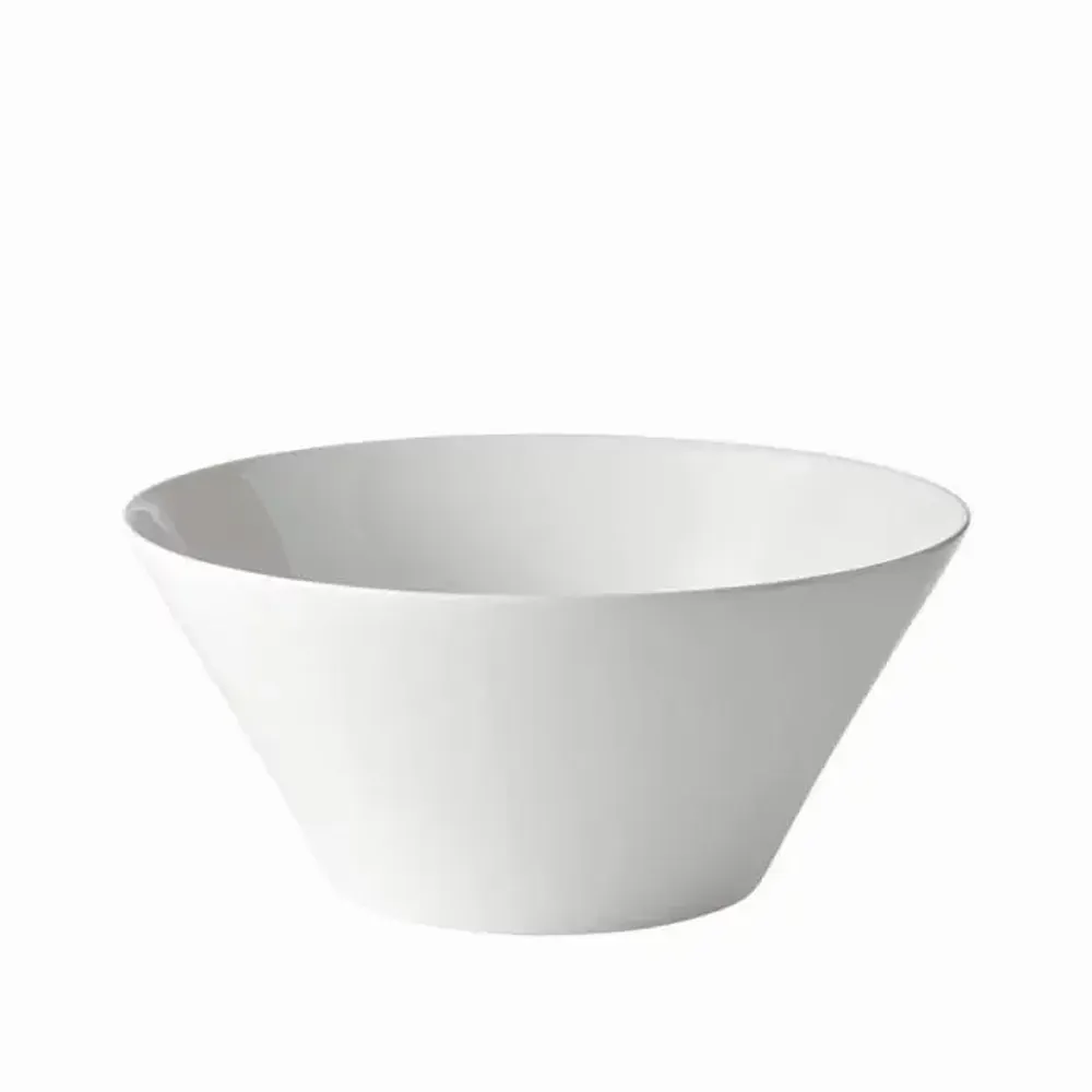Formal plates - TSARINE line tableware - CFOC