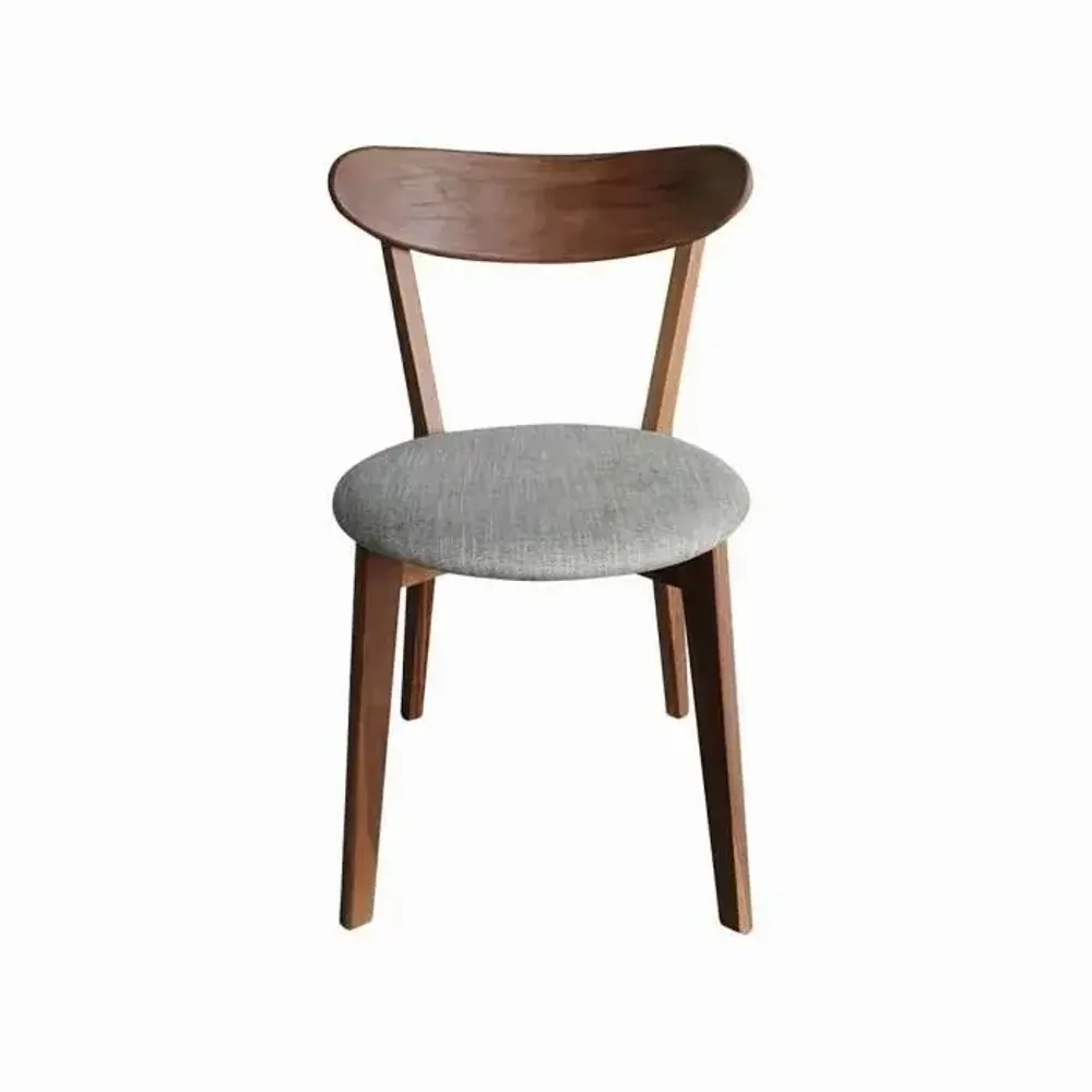 Dining Tables - TOLBO line interior furniture - CFOC