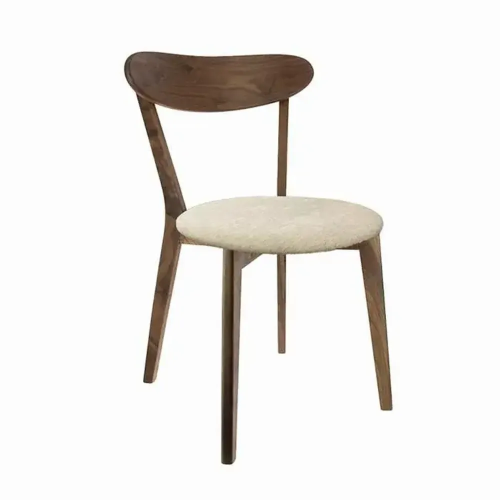 Dining Tables - TOLBO line interior furniture - CFOC