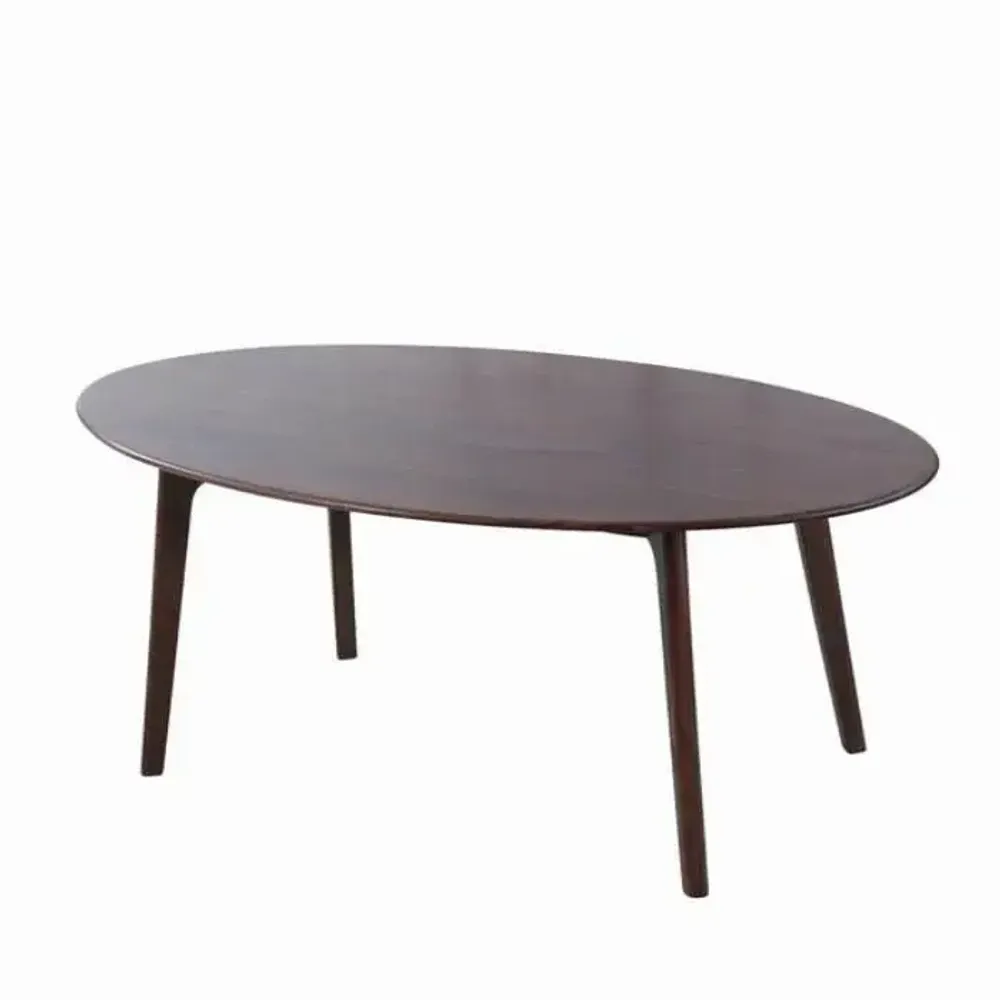 Dining Tables - TOLBO line interior furniture - CFOC