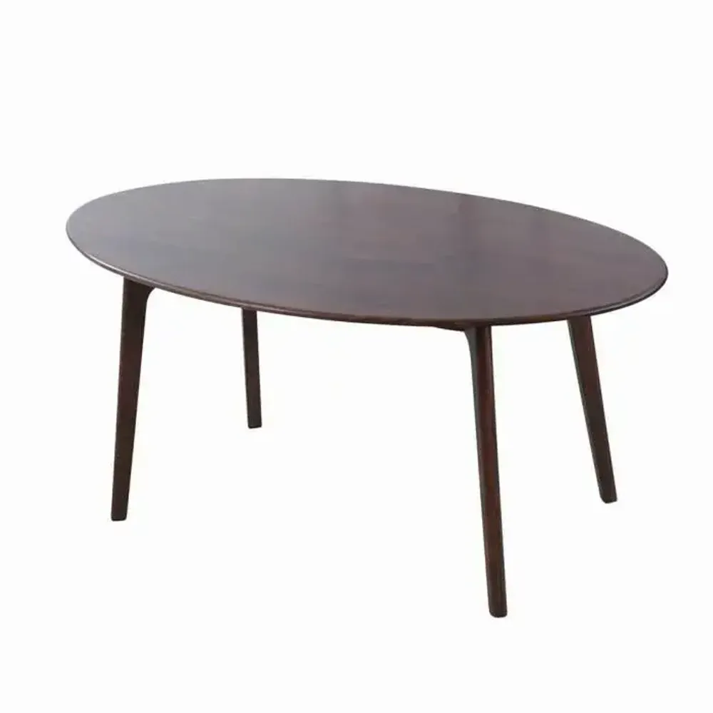 Dining Tables - TOLBO line interior furniture - CFOC