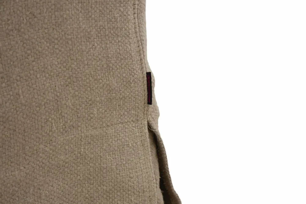 Canapés pour collectivités - Big Mamma Loveseat |Petit Canapé et  Fauteuil - CREARTE COLLECTIONS