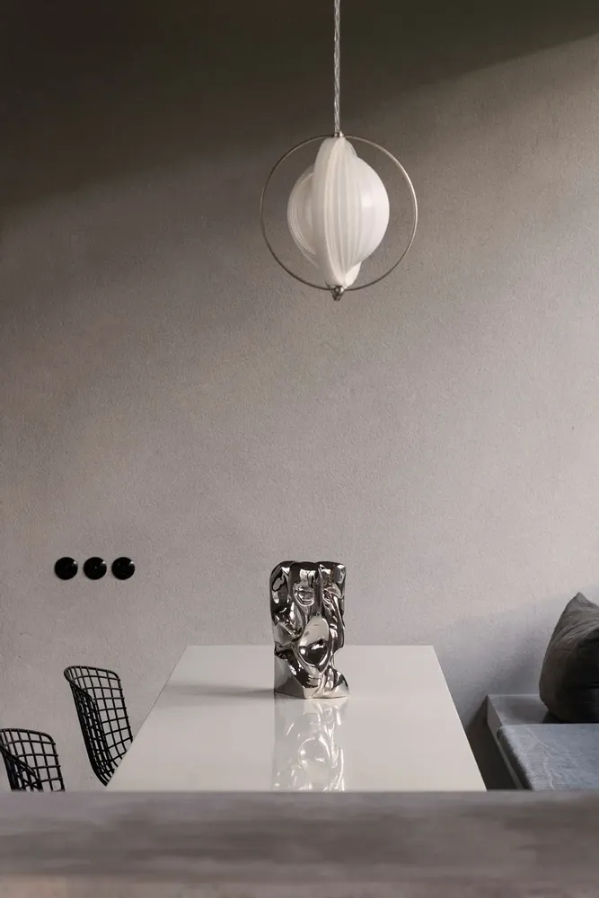 Design objects - Shifting Perspectives - GARDECO OBJECTS