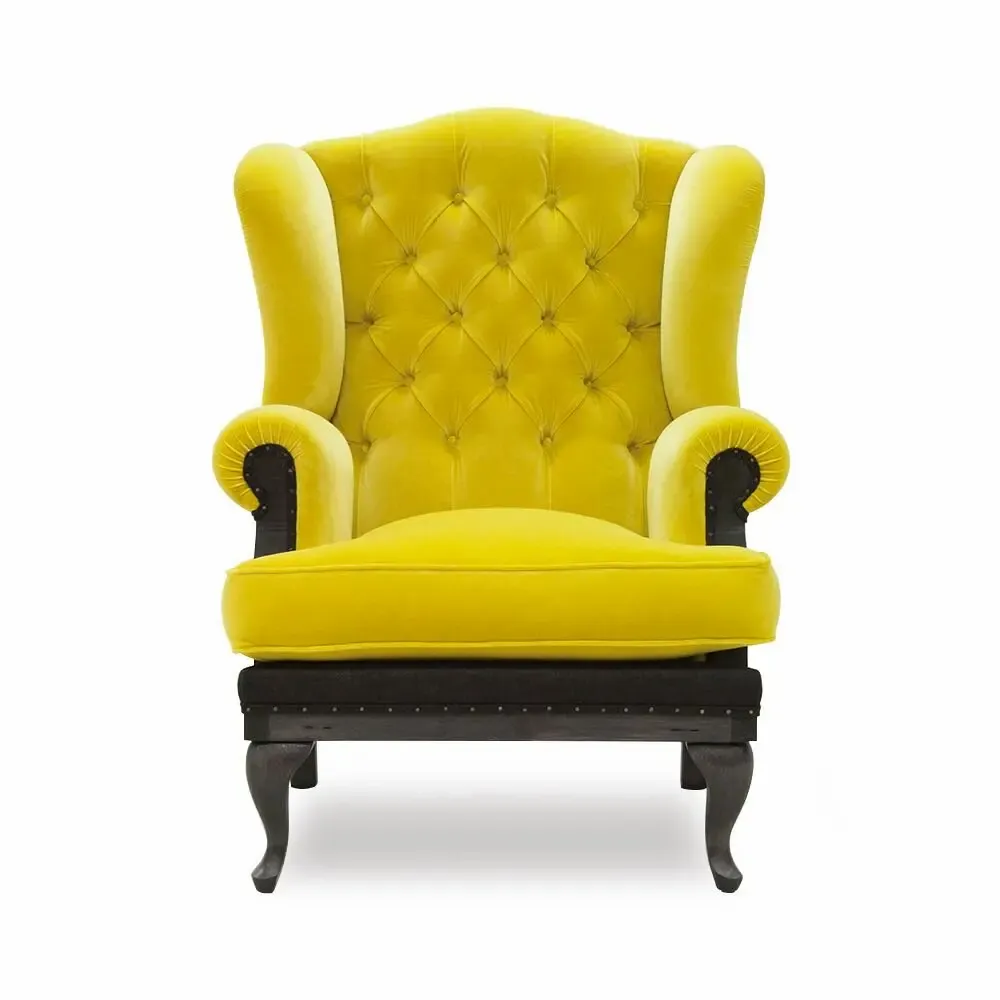 Chaises pour collectivités - Dover Essence | Fauteuil et canapé - CREARTE COLLECTIONS