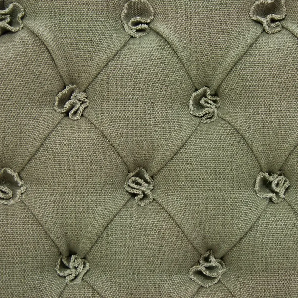 Chairs for hospitalities & contracts - Gaston Chair Essence | Chair - CREARTE COLLECTIONS